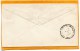 United States 1891 Cover Mailed - ...-1900