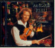 CD -  André Rieu  -  Mein Weihnachtstraum  -  Von 1997 - Chants De Noel