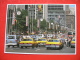 TAXIS ON THE AVENUE OF THE AMERICAS - Taxi & Carrozzelle
