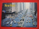 NEW YORK PARK AVENUE - Taxis & Fiacres