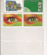 LOT DE 20 CARTES ALLEMANDES DIFFERENTES - [6] Sammlungen