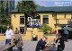 CPM D´ IRLANDE -  THE Famous DURTY NELLY'S PUB Beside BUNRATTY CASTLE - Clare