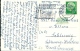 Postcard (Places) - Germany (Deutschland) Braunlage Oberharz - Oberharz