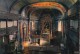 BF19926 Cambo Les Bains Interieur De L Eglise France Front/back Image - Cambo-les-Bains