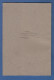 Livret Ancien De 1931 - Colonie Du MOçAMBIQUE - Etude Sur Le Sol Et Climat - Cartes Géographiques Et Photographies - Storia