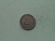 1948 - 50 Centavos / KM 72 ( Uncleaned / For Grade, Please See Photo ) ! - Angola