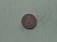 1936 - 1 Markka / KM 30 ( Uncleaned / For Grade, Please See Photo ) ! - Finlande