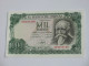 1000 Pesetas - Mil Pestas - UNC !!!! - ESPAGNE-  17.09.1971. El Banco De ESPANA **** EN ACHAT IMMEDIAT **** - 1000 Pesetas