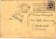 Delcampe - LIEGE   7 CP Liège  Bonjour En Perles Pont Es Vennes Usine Englebert Bottteresses  Baiser Expo 1905 Villas à Cointe - Liege