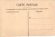 Delcampe - LIEGE   7 CP Liège  Bonjour En Perles Pont Es Vennes Usine Englebert Bottteresses  Baiser Expo 1905 Villas à Cointe - Liege