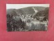 Germany > Saxony> Klingenthal   RPPC Ref 1442 - Klingenthal