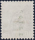 Schweiz 1948 Zu#286 RM Rollenmarke Gestempelt - Coil Stamps