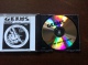GERMS "we Must Bleed" CD - Punk