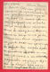 149179 / Rural Post 4 Office PAVLIKENI Okolija - 1916 - SOFIA , WW1 Censorship V. TIRNOVO Stationery , Bulgaria - Ansichtskarten