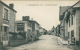 44 BOUGUENAIS / Rue Principale / - Bouguenais