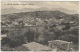 Greece 1913 Samos - Carlovassi - Austrian Post - Vathy To France - Samos