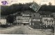 Delcampe - LIEGE   9 CP Pepinster     Vue Sur La Hoëgne Grand Pont Chateau Bonvoisin  Carrières Jaminon Rue Nueve Roches Du Diable - Pepinster