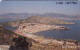 Telefonkarte Griechenland  Chip OTE   Nr.180   1996  1102  Aufl.  240 .000 St. Geb. Kartennummer   187756 - Griechenland