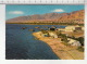 Aqaba - General View - Jordanie