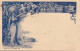 Vorläufer ITALIEN 1896 - Per Le Nozze Di S.A.R. Il Principe Napoli Con La Principessa Elena Di Montenegro, Decr. ... - Napoli (Neapel)