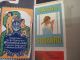 Delcampe - 150 Reklamemarken Cinderellas Aufkleber PUB Advertising Stamps Posterstamps Sluitzegels -  Litho Approx 1900 à 1914 - Collezioni (in Album)