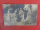 Russian Wolfhound, Royalty Ferdinand Keller   RPPC   Ref 1443 - Historical Famous People