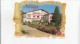 BF21975 Cambo Les Bains Station Thermale P A France  Front/back Image - Cambo-les-Bains
