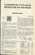Delcampe - LEIDDRAAD VOOR DEN SPECIAALVERZAMELAAR VAN NEDERLAND, RELIE TOILE DE 98 + 112 PAGES DE 1922 - TB - Pays-Bas