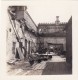 Photo Mai 1916 BREST-LITOVSK - La Gare (A77, Ww1, Wk1) - Belarus