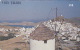 8Telefonkarte Griechenland  Chip OTE   Nr.208   1996  1103  Aufl.  200 .000 St. Geb. Kartennummer   336020 - Griechenland