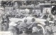 OLDTIMER - Un Drapeau Allemand Porte A Paris, Feldpost Gel.1916 Von Valmy France > London - Politische Und Militärische Männer