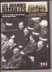 DVD - Les Grandes BATAILLES - Le Proces De Nuremberg - 1 H 10 - - Historia