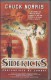 SIDEKICKS - Partenaire De Combat - Action, Aventure