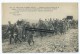 CPA - La Grande Guerre 1914-16 - Offensive Franco-Anglaise De La Somme - - Picardie