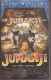 JUMANJI - Action, Adventure