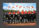 POLICE - ROYAL CANADIAN MOUNTED POLICE - R.C.M.P. - GENDARMERIE ROYALE DU CANADA - PHOTO PAQUETTE - Policia – Gendarmería