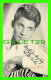 ARTISTES - PAUL ANKA FAN CLUB - TRAVEL IN 1963 - - Artistes