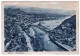 ALBANIE/ALBANIA - BERAT PANORAMA - 1939 - Albania