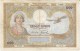 Yugoslavia  #29 1000 Dinara 1931 Banknote Currency - Yugoslavia