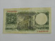 ESPAGNE. 5  Cinco Pesetas  - 1954  Banco De Espana **** EN ACHAT IMMEDIAT **** - 5 Peseten