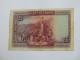 ESPAGNE 25 Veinticinco Pesetas 1928 - El Banco De Espana  **** EN ACHAT IMMEDIAT **** - 25 Peseten