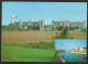 ALBARELLA Rosolina Panoramiche Veneto Rovigo 1993 - Rovigo