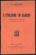 GIOACCHINO ROSSINI - L'ITALIANA IN ALGERI - LIBRETTO D'OPERA - DRAMMA GIOCOSO IN DUE ATTI DI ANGELO ANELLI - Altri & Non Classificati