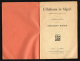 GIOACCHINO ROSSINI - L'ITALIANA IN ALGERI - LIBRETTO D'OPERA - DRAMMA GIOCOSO IN DUE ATTI DI ANGELO ANELLI - Altri & Non Classificati