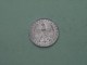 1922 A -  3 Mark / KM 29 ( Uncleaned Coin / For Grade, Please See Photo ) !! - 3 Marcos & 3 Reichsmark