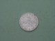 1922 J -  3 Mark / KM 29 ( Uncleaned Coin / For Grade, Please See Photo ) !! - 3 Mark & 3 Reichsmark