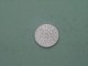 1923 D -  200 Mark / KM 35 ( Uncleaned Coin / For Grade, Please See Photo ) !! - 200 & 500 Mark