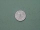 1923 D -  200 Mark / KM 35 ( Uncleaned Coin / For Grade, Please See Photo ) !! - 200 & 500 Mark