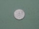 1923 G -  200 Mark / KM 35 ( Uncleaned Coin / For Grade, Please See Photo ) !! - 200 & 500 Mark