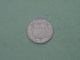 1923 D -  500 Mark / KM 36 ( Uncleaned Coin / For Grade, Please See Photo ) !! - 200 & 500 Mark
